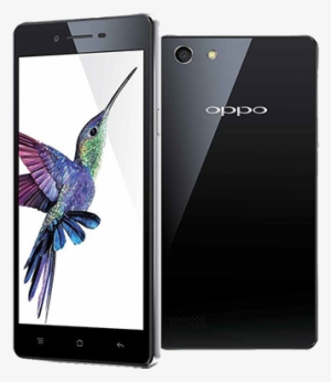 Oppo Mirror5 Lite - Oppo Neo 7 Dual Sim/4g 16 Gb (white) On Offer #2618940