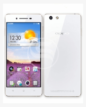 Oppo R1 R829 Mobile Screen - Oppo R1 #2618966