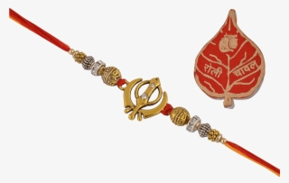 Rakhi Png Raksha Bandhan Png - Raksha Bandhan Background Png #2618995
