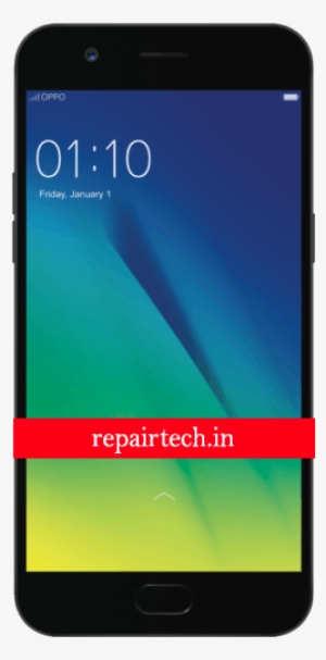 Oppo Mobile Repair - Samsung Galaxy #2618996