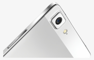 To Click The Picture First, And Focus On Your Subject - Oppo R5 Price In Oman #2619049