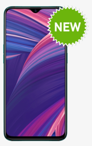 Oppo R17 Pro - Oppo R17 Pro Price In Malaysia #2619081