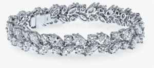 Bracelets #2619118 Bracelets #2619118
