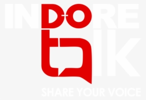 Indore Talk - Indore #2619122