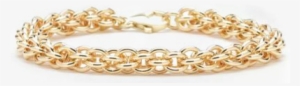 Crown Knot Bracelet - Bracelet #2619147