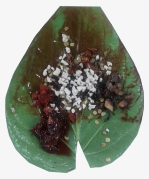 Paan #2619150