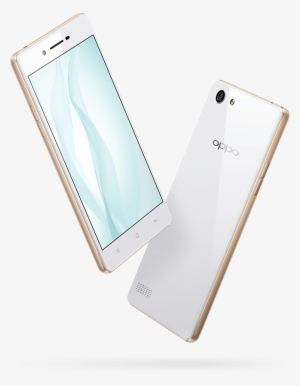 Oppo A33 With 5-inch Display Launched - ออ ป โป้ เอ 33 #2619152