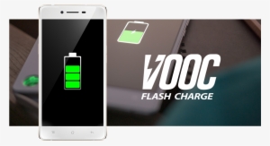 February 11, 2017 - Mobile Phone #2619176