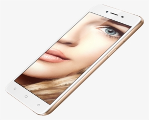 Oppo-a37 12146 - Detail Of Oppo A37 #2619206