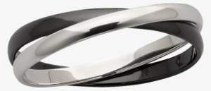 Wd13z 2 - Russian Wedding Ring #2619207