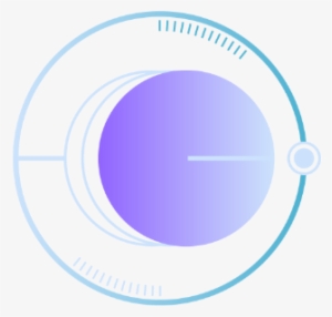 When - Adobe Inc. #2619208