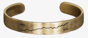 Bird Stone - Bangle #2619279