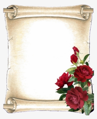 City Of Norfolk Virginia Marriage Records 1860-1869 #2619334