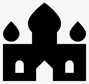 Taj Mahal - - Taj Mahal #2619410