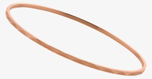 Karen Walker Kw283-65 - Colored Gold #2619447