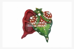 Illustration #2619453