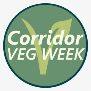 Veg Icon Png #2619483