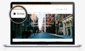 Ds Store - New York City #2619486