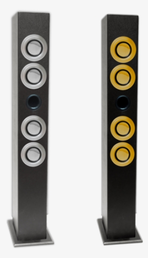 We Are Group Company That Is Focusing On Novelty Consumer - Loudspeaker #2619493