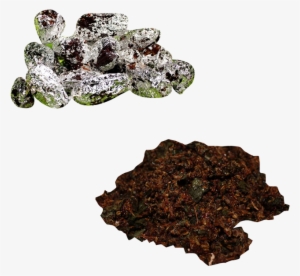 Sold Times - Mukhwas #2619531