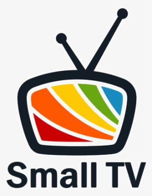 Great Tv Logo Vector - Master Pocket Tv Apk #2619560