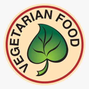 Poha - Apeejay School Jalandhar Logo #2619593