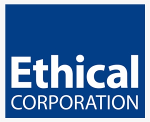 Conference Agenda // The Future Of Sustainable Business - Ethical Corporation #2619594