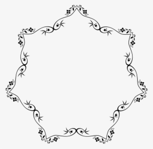 กรอบ วิน เท จ #2619659