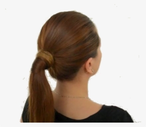 Hair - Brekke Dance Center #2619661