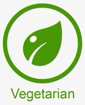 405 X 497 Png 17kb - Vegetable Growing Made Easy [book] #2619688