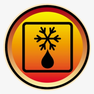 Posted In Deep Fry, Oven Bake, Pastry, Product, Vegetables, - Defrosting #2619694