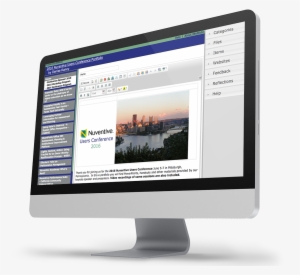 Nuventive Iwebfolio - 3drose Llc 8 X 8 X 0.25 Inches Pittsburgh Skyline At #2619731