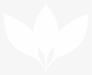 Frozen Vegetable - Emblem #2619795