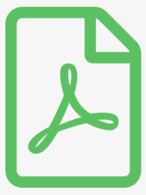 Earthshine Msds Sheet - Pdf #2619824
