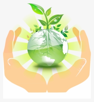 Experience Sharing By Gaurang Barrot - Earth #2619887