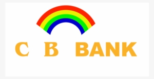 Cb Bank - Cb Bank Myanmar #2619992