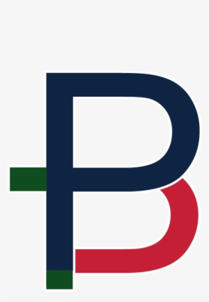 Primier Bumidaya Industri - Industry #2620025