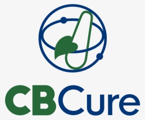 Cb Cure Logo With No Texts - Logo #2620051 Cb Cure Logo With No Texts - Logo #2620051
