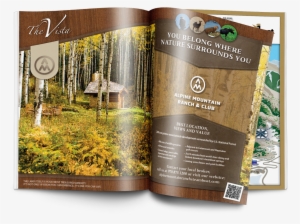 Flyer #2620095