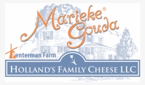 Marieke-gouda - Calligraphy #2620099