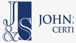 Local Accounting Firm Announces Merger - St John's University Logo Png #2620208
