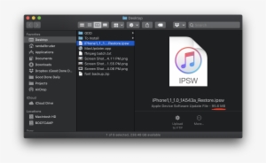The Emojis Are Stored As A Single - Itunes #2620321 The Emojis Are Stored As A Single - Itunes #2620321