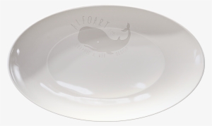 Plate - Ceramic #2620398