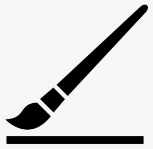 Png Icon Free Download Onlinewebfonts Com File - Portable Network Graphics #2620420