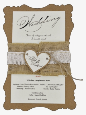 Code - Hwc-779592 - Code #2620454