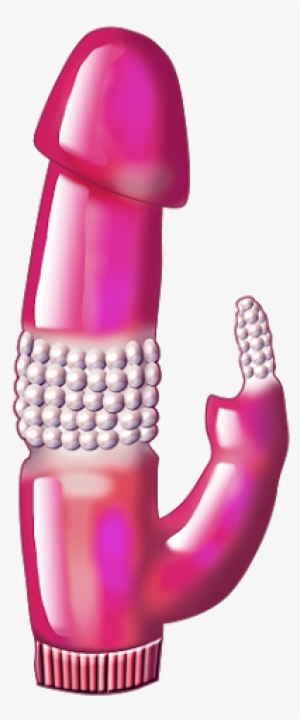 Because Masturbation Is Also Amazing, Whether You're - Illustration #2620478