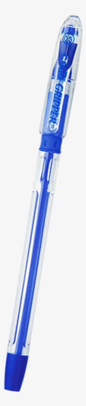 Previous - Cello Gel Tech Quick Dry Pen #2620507