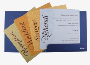 Get A Quote - Juan Carlos #2620510