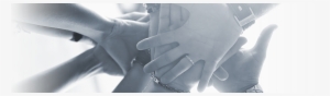 Community Header - Header #2620538