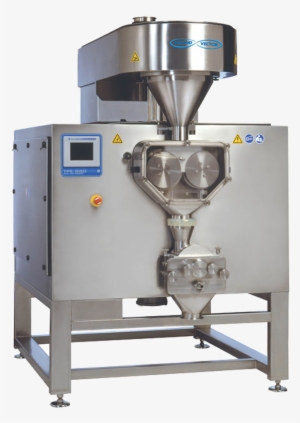 Tfc-520 Roll Compactor - Roller Compactor For Dry Granulation #2620539